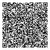 QR код "Major EXEED"