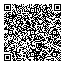 QR код "George kini"