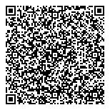 QR код "Сан суши"