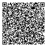 QR код "Major exeed"