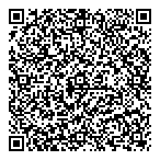 QR код "МедЭлен"