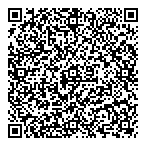 QR код "МедЭлен"