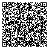QR код "Демонтаж №1"