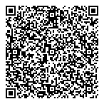 QR код "Евросеть"
