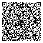 QR код "Альфа-Климат"