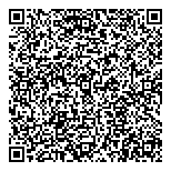 QR код "Светлая линия"