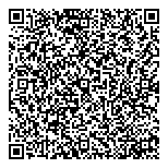QR код "Светлая линия"