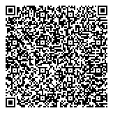 QR код "СпецСтройСервис"