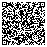QR код "МастерГласс"