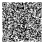 QR код "АКВАСФЕРА"