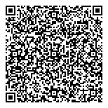 QR код "Teachbase"