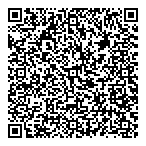 QR код "Skyprof33"