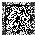 QR код "Арт-Студио"