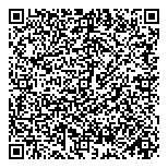 QR код "Протмастер"