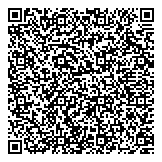 QR код "Нарко доктор"