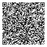 QR код "БассейноФФ"