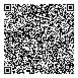 QR код "Похмелочная"