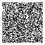 QR код "Похмелочная"