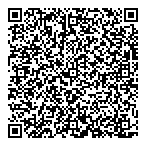 QR код "МСМЛЮКС"