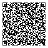 QR код "Виванти"