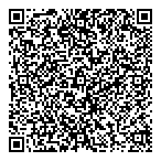 QR код "MQGlobal"