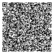 QR код "ИП Минасян Григорий Игоревич"