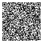 QR код "ЧистоБаки"