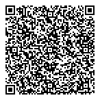 QR код "Centuries"