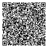 QR код "Упаковка"