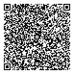 QR код "Агат - оценка"