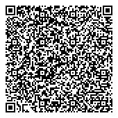 QR код "РосПромЭкспорт"
