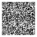 QR код "Упаковка"