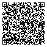 QR код "Трансфер такси"