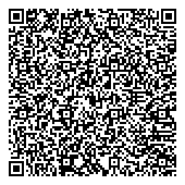 QR код "Выкуп авто Automoscar Москве"