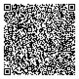 QR код "Продать медали и ордена"