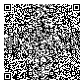 QR код "Продать медали и ордена"