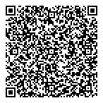 QR код "Centuries"