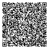 QR код "Продать медали и ордена"