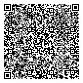 QR код "Hanston"