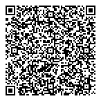 QR код "El-find"