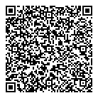 QR код "«ТРИМТ»"