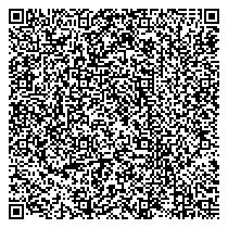 QR код "Общество с ограниченной ответственностью «НПО «Группа компаний машиностроения и приборостроения»"