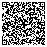 QR код "АВТО-АТВ"