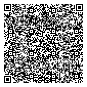 QR код "Bookmakers-registrationsru"