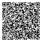 QR код "Car-Smart"