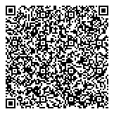 QR код "Four Seasons Hotel Moscow 5*"