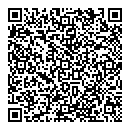 QR код "Korvet"