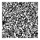 QR код "Евросеть"