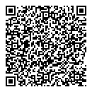 QR код "Каркас"