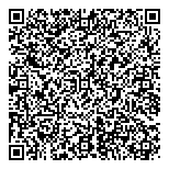 QR код "RonexAuto"